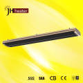 2000w high energy-saving electric far infrared heaters with remote